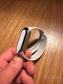Smartband