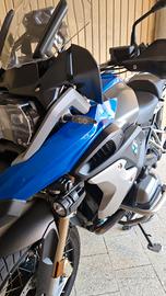 bmw gs 1200 rallye