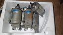 motorino-avviamento-originale-suzuki-burgman-250-4