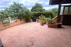 Rif.RI243| bifamiliare catanzaro