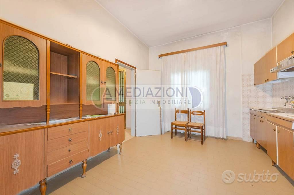 Casa – Mira, Venezia - Vista 4