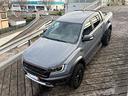 ford-ranger-raptor-2-0-tdci-aut-213cv