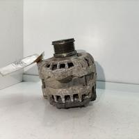 ALTERNATORE FIAT Ducato 5° Serie 504385138 F1CE04