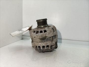 ALTERNATORE FIAT Ducato 5° Serie 504385138 F1CE04