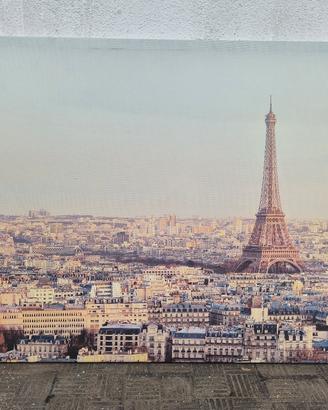quadro Parigi 