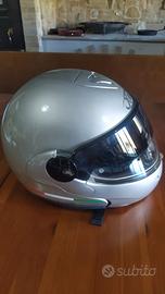 Casco