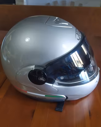 Casco