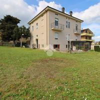 MULTILOCALE A PESARO