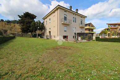 MULTILOCALE A PESARO