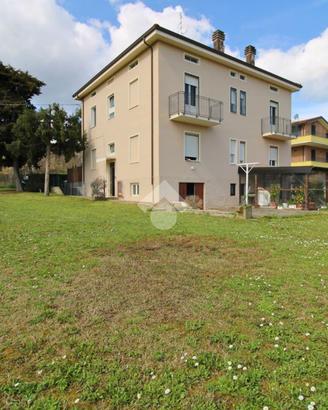 MULTILOCALE A PESARO