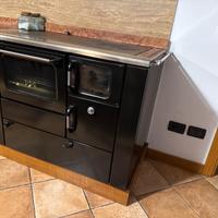 Cucina economica vescovi