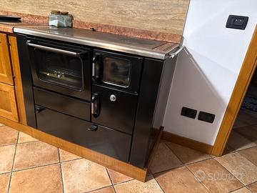 Cucina economica vescovi