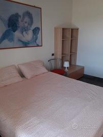 Appartamento per affitti brevi