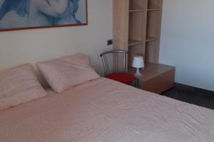 Appartamento per affitti brevi