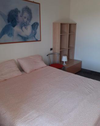 Appartamento per affitti brevi
