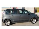 citroen-c3-picasso-1-4-vti-95-exclusive-style-in-p