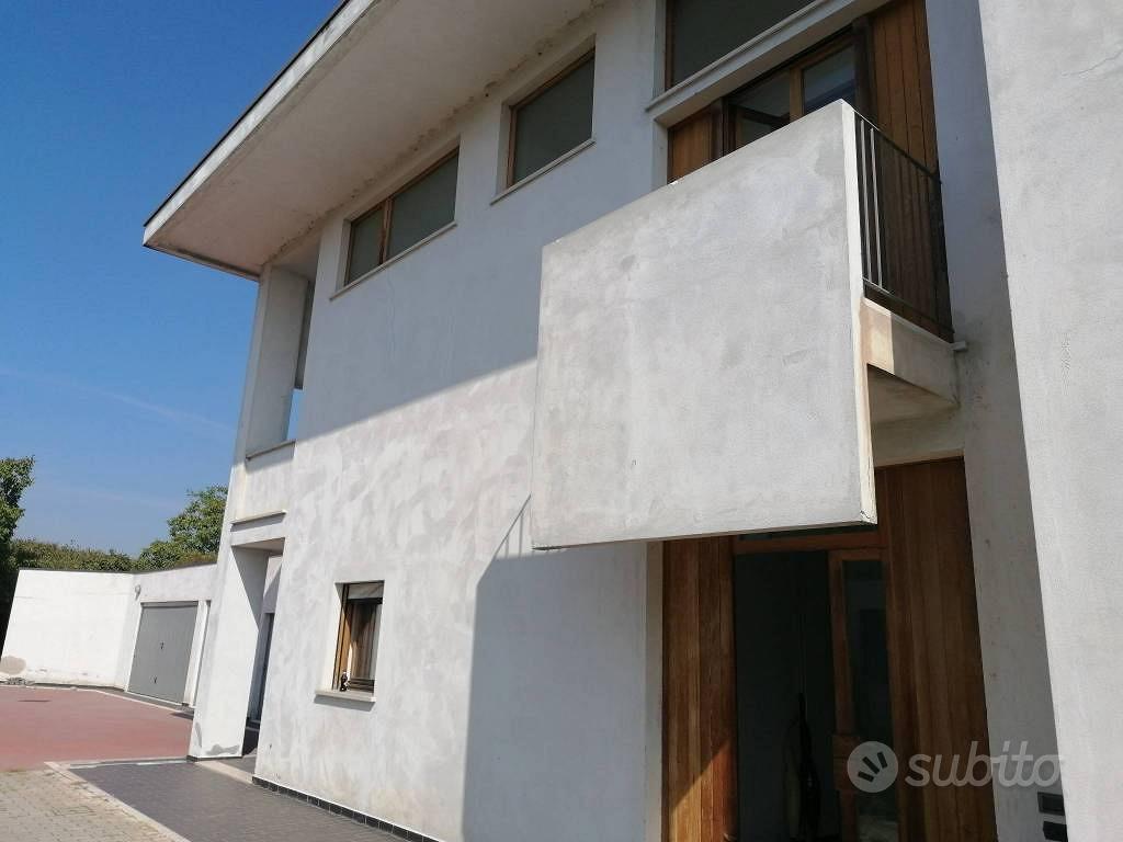 Casa – Castellucchio, Mantova - Vista 4