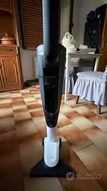 Aspirapolvere