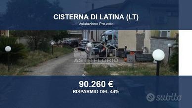 Immobile in asta di 193 m² con più di 5 locali a C