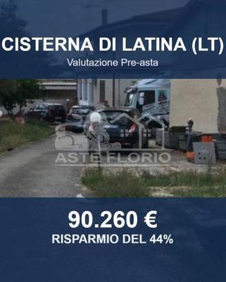 Immobile in asta di 193 m² con più di 5 locali a C