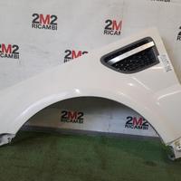 PARAFANGO ANTERIORE SINISTRO LAND ROVER Range Rove