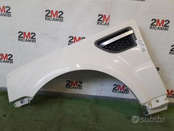 PARAFANGO ANTERIORE SINISTRO LAND ROVER Range Rove