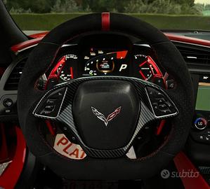 Chevrolet cx 7