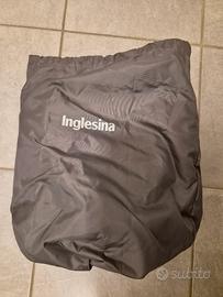 Inglesina Fast