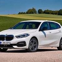 Ricambi BMW SERIE 1 2020/22