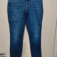 Jeans donna Guess