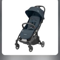 passeggino marca Maxi-cosy