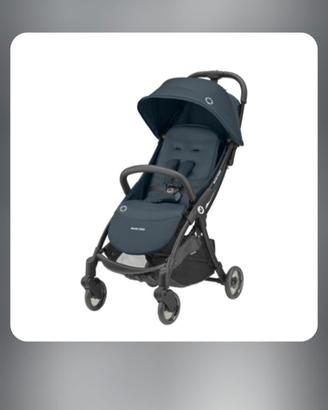 passeggino marca Maxi-cosy