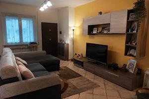 Villetta indipendente - Paitone