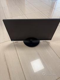 Monitor Philips 22 pollici