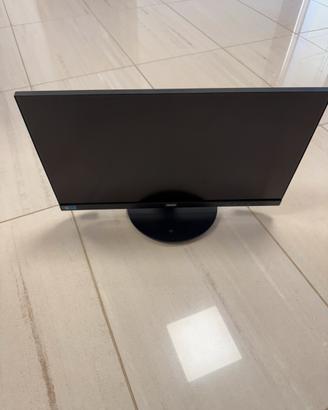 Monitor Philips 22 pollici