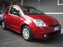 citroen-c2-1-1-exclusive-autoemilia