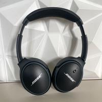 Cuffie Bose SoundLink bluetooth AE2 originali