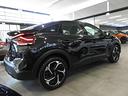 citroen-c4-puretech-130-s-s-feel-pack-design