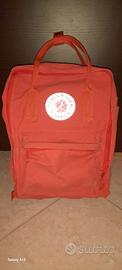 zaino kanken laptop 13
