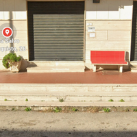 Locale commerciale 33mq+soppalco 15mq