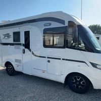 LAIKA Laika Ecovip 600