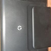 stampante hp deskjet 3055a 