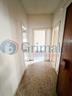 ufficio-roma-cod-rif-3194732acu-gregorio-vii-