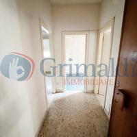 Ufficio Roma [Cod. rif 3194732ACU] (Gregorio VII)