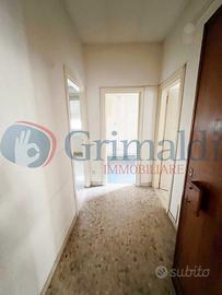 Ufficio Roma [Cod. rif 3194732ACU] (Gregorio VII)