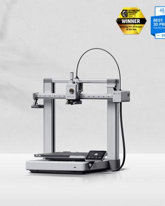 Bambulab A1