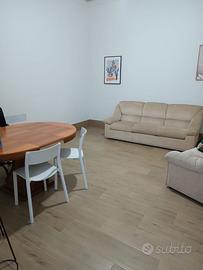 Studio sanitario PAESI ETNEI VIAGRANDE