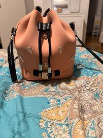 Save my bag - Secchiello Limited Edition
