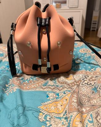 Save my bag - Secchiello Limited Edition