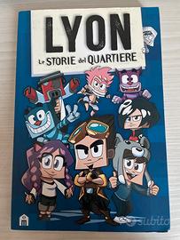 Libri